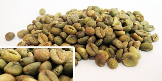 Kemendag janji beri kemudahan ekspor kopi Indonesia