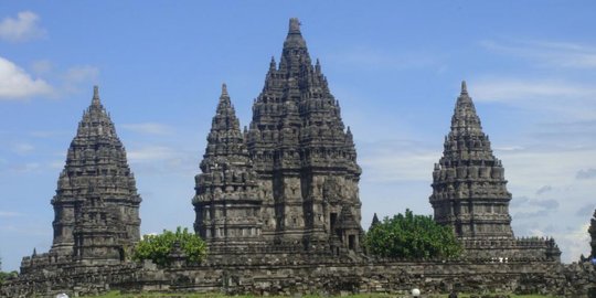 prambanan hancur rev1