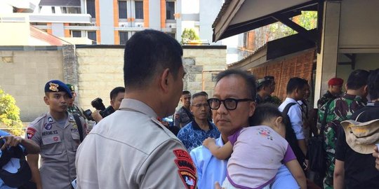 di parit dalam kondisi selamat rev1