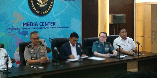 18 Negara siap bantu korban bencana Palu dan Donggala