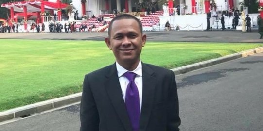 Tokoh muda Aceh desak gelar Laksamana Muda untuk Neno Warisman dicabut