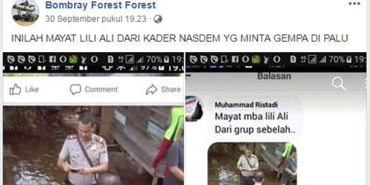 yang minta gempa rev1