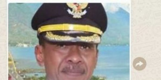 palu meninggal dunia karena gempa rev1