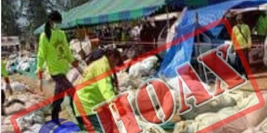 korban gempa yang berjatuhan rev1