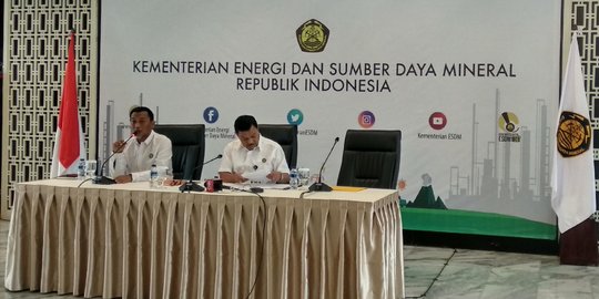 Pemerintah telah menyiapkan langkah mitigasi bencana saat pertemuan IMF-World Bank