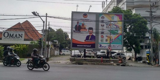 KPU longgarkan aturan, sarung hingga rantang boleh jadi bahan kampanye