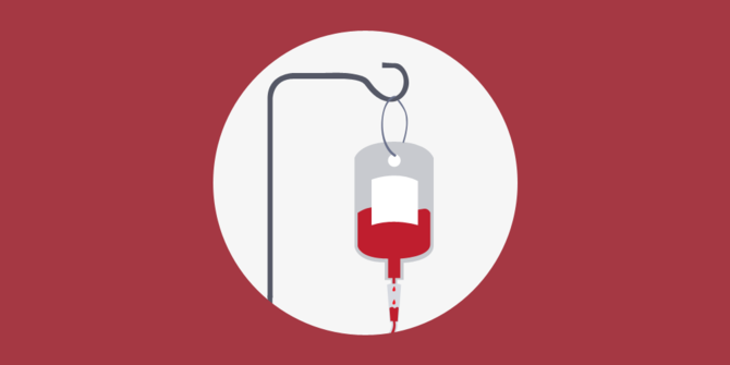 Komunitas pasien cuci darah sebut sistem online BPJS tak sesuai fakta di lapangan