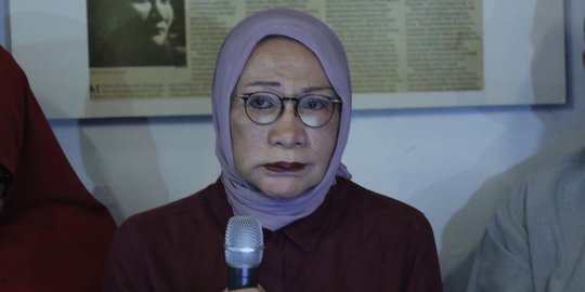 yang sedang ramai rev1