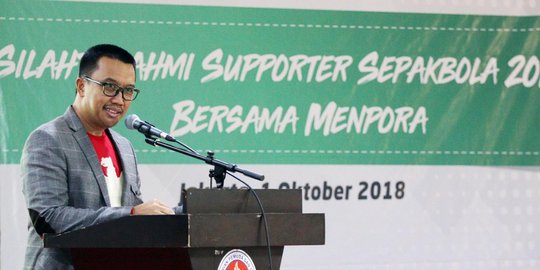 menpora imam nahrawi rev1