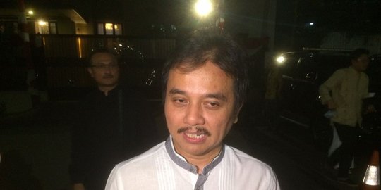 tak punya bukti rev1
