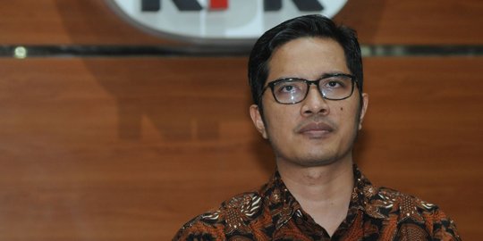 OTT KPK di Ambon dan Papua terkait kasus pengurangan pembayaran pajak