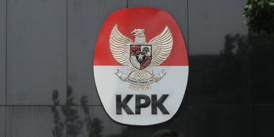 KPK Sudah Identifikasi Penikmat Suap PLTU Riau-1