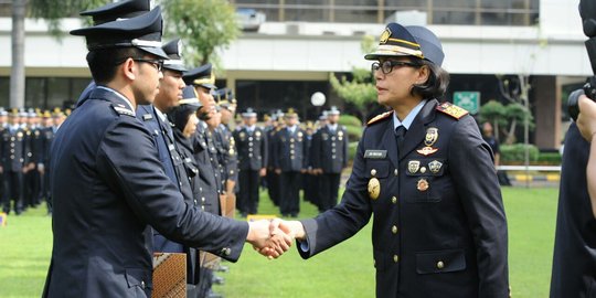 Anak buah tertangkap OTT KPK, Sri Mulyani evaluasi dan tingkatkan pengawasan pajak