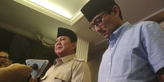 Jika dipolitisir, hoaks Ratna Sarumpaet bisa jadi panggung & untungkan Prabowo