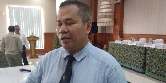 Bea Cukai Bali, NTB dan NTT luncurkan Pusat Logistik Berikat