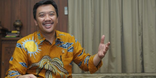 Menpora minta PSSI netral jika Persib Bandung ajukan banding