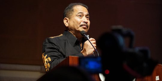 Fulan Fehan akan dipadati penari di Festival Likurai Timor 2018