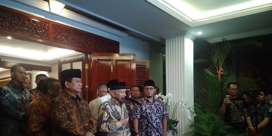 maaf di depan masyarakat rev1
