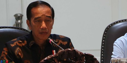 Kepala daerah minta Jokowi alokasikan dana APBN untuk infrastruktur Sumbar