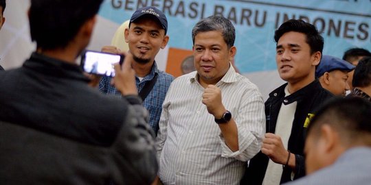 Fahri sebut polisi dahsyat ungkap cepat kebohongan Ratna Sarumpaet