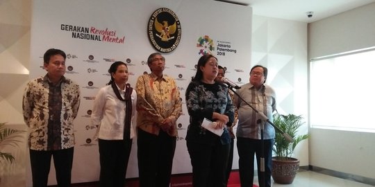 Animo masyarakat tinggi, tiket pembukaan Asian Para Games 2018 terjual habis