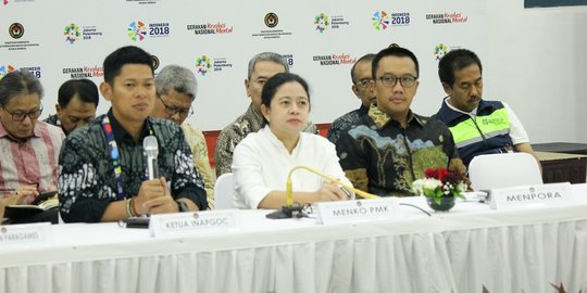 Pemerintah targetkan rehab rumah warga korban gempa NTB selesai Maret 2019