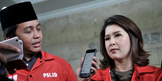 Kasus hoaks Ratna Sarumpaet harus jadi pelajaran politisi mengedepankan kejujuran