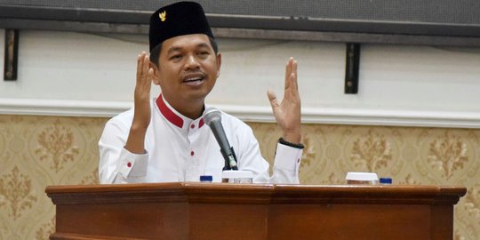 Kubu Jokowi minta publik bedakan hoaks Ratna Sarumpaet dan pencapresan Prabowo