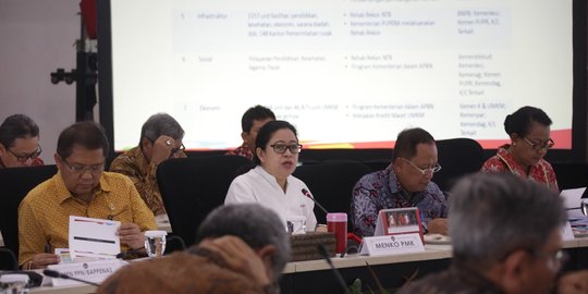 Masuk tahap rehab rekon, akses komunikasi pascagempa NTB sudah pulih 100 persen