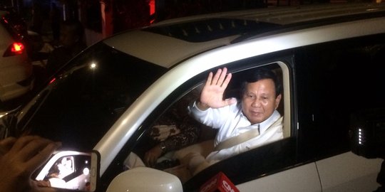 PSI nilai kasus hoaks Ratna tanda kepemimpinan Prabowo lemah & gampang dibohongi