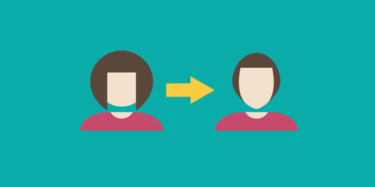 ini 5 negara dengan pasien oplas terbanyak, korsel tak masuk