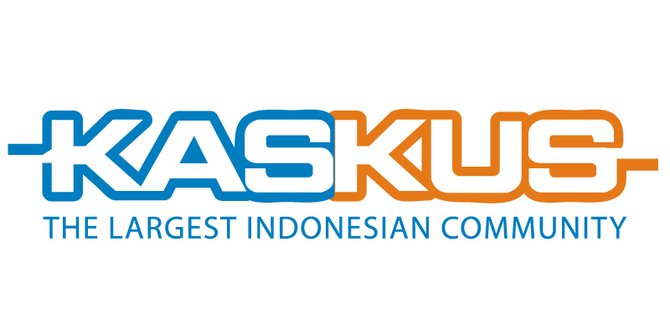 Kaskus injeksi modal di Prosa.ai