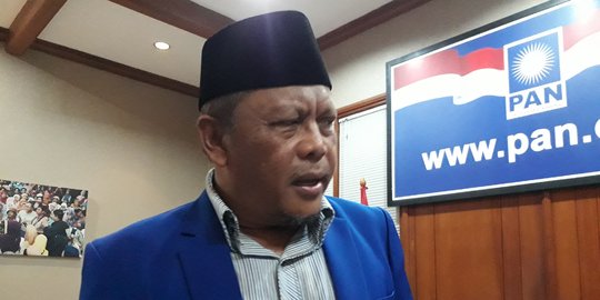 Terkait kasus Ratna, Bareskrim tolak laporan balik Eggi Sudjana terhadap Farhat