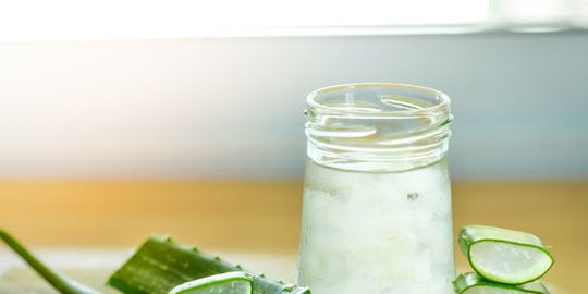 10 hal di sekitar kita yang bisa menyebabkan biduran akut