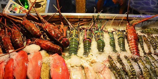 10 hal di sekitar kita yang bisa menyebabkan biduran akut