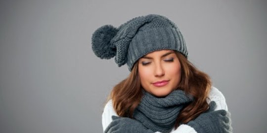 terlalu dingin atau panas rev1