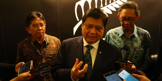 Gandeng Finlandia, RI target jadi pemasok utama produk pulp dan kertas dunia