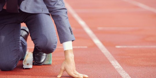 7 tips memilih rekan bisnis untuk mencapai kesuksesan