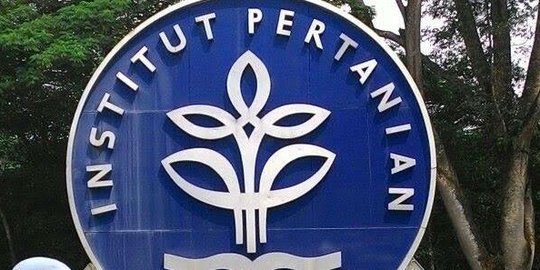 Kasus kriminalisasi dosen, IPB koordinasi dengan KPK dan KLHK