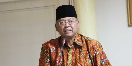 Jadi tersangka gratifikasi, Rendra mundur dari NasDem dan ogah diberi bantuan hukum