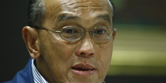 masuk timses jokowi maruf amin rev1