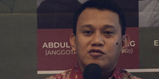 Kubu Jokowi: Amien Rais belum tentu salah, ngapain bawa pasukan?