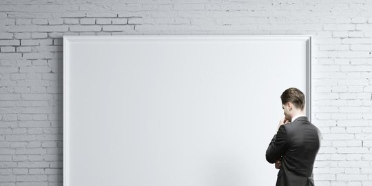 5 kunci sukses berawalan i ini bantu anda meraih kesuksesan