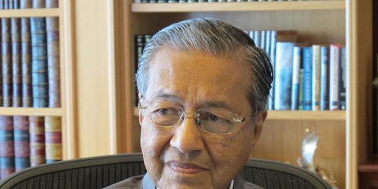 negara buat bayar utang rev1