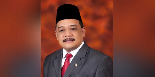 Ketua Komite I DPD: PP 43/2018 terobosan pemberantasan korupsi