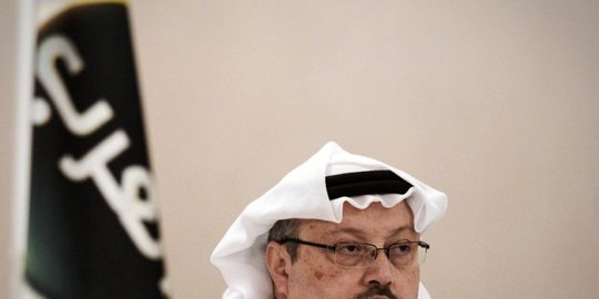 arab saudi dibunuh rev2