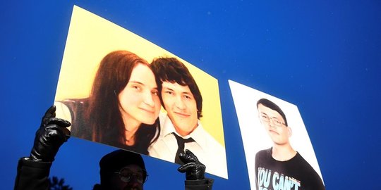 tewas setelah menyelidiki kasus korupsi rev2