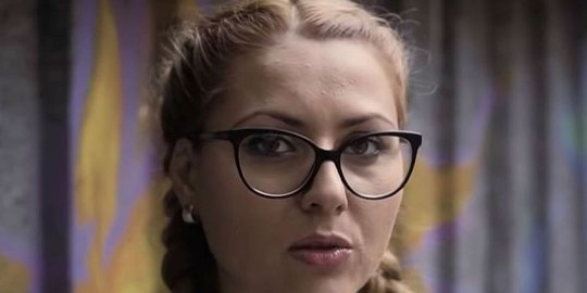 bulgaria tewas setelah selidiki kasus korupsi rev2