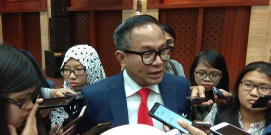 Bank Mandiri dan Jasa Marga terbitkan alternatif pembiayaan infrastruktur