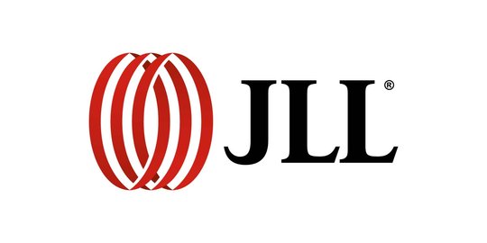 Survei JLL: Harga sewa kantor di TB Simatupang turun 1 persen